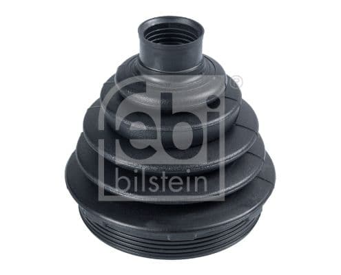 Putekļusargs, Piedziņas vārpsta FEBI BILSTEIN 14768 1