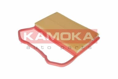 Gaisa filtrs KAMOKA F233801 2