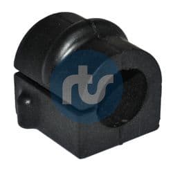 Piekare, Stabilizators RTS 035-00169 1