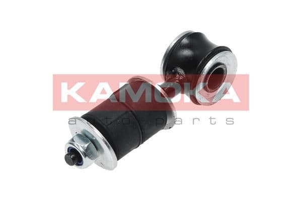 Stiepnis/Atsaite, Stabilizators KAMOKA 9030011 1