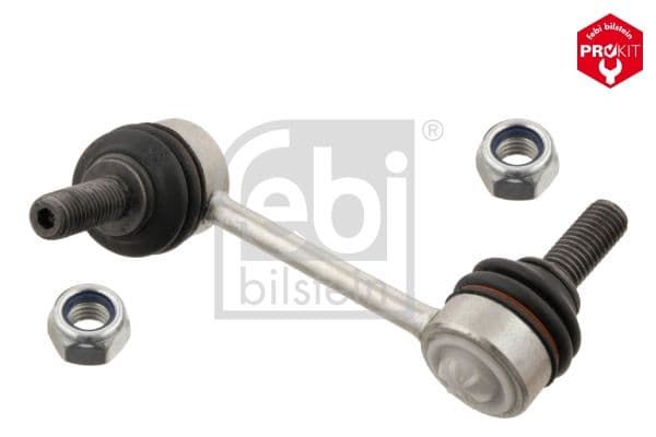 Stiepnis/Atsaite, Stabilizators FEBI BILSTEIN 29399 1