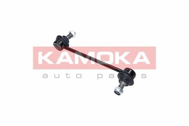 Stiepnis/Atsaite, Stabilizators KAMOKA 9030080 2