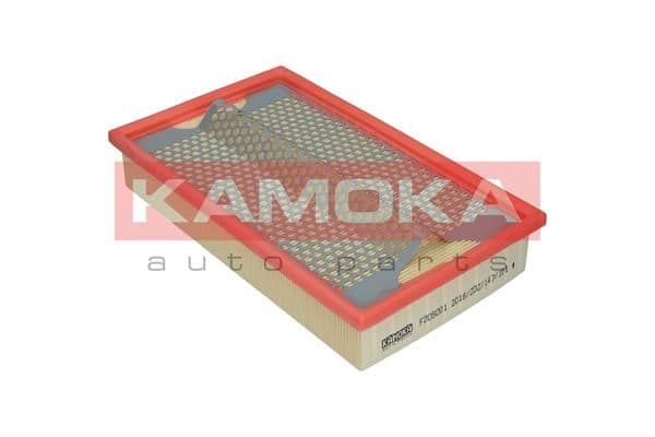 Gaisa filtrs KAMOKA F205001 1