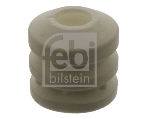 Gājiena ierobežotājs, Atsperojums FEBI BILSTEIN 03098 1