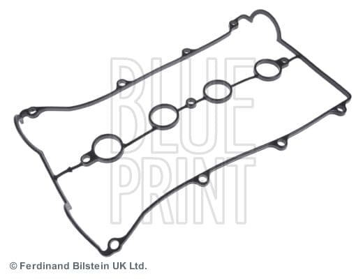 Blīve, Motora bloka galvas vāks BLUE PRINT ADM56711 1