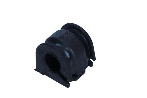 Piekare, Stabilizators MAXGEAR 72-3856 1