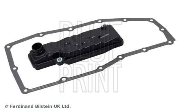 Hidrofiltru komplekts, Automātiskā pārnesumkārba BLUE PRINT ADBP210090 1