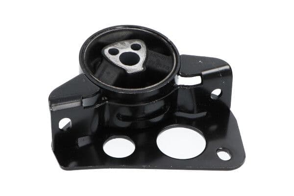 Piekare, Dzinējs KAVO PARTS EEM-1028 1