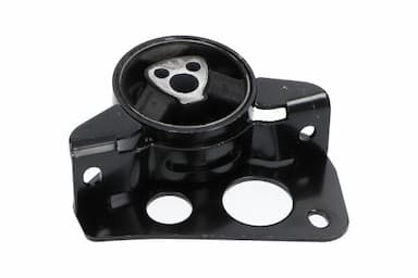 Piekare, Dzinējs KAVO PARTS EEM-1028 1