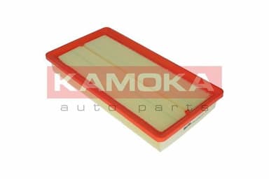 Gaisa filtrs KAMOKA F230501 2