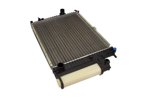 Radiators, Motora dzesēšanas sistēma MAXGEAR AC219817 1