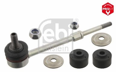 Stiepnis/Atsaite, Stabilizators FEBI BILSTEIN 30830 1