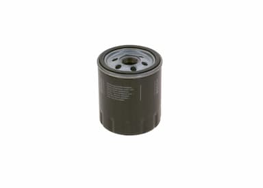 Eļļas filtrs BOSCH F 026 407 233 3