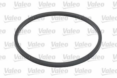 Degvielas filtrs VALEO 587920 4