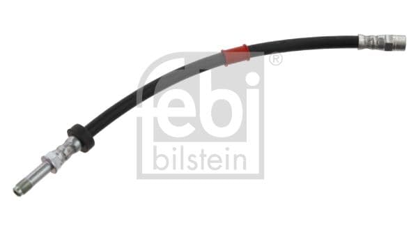 Bremžu šļūtene FEBI BILSTEIN 33487 1