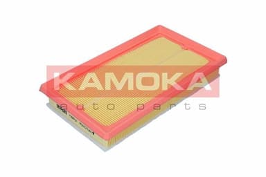 Gaisa filtrs KAMOKA F256401 1