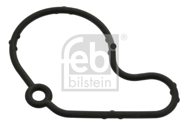 Blīve, Vakuumsūknis FEBI BILSTEIN 100797 1