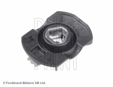 Aizdedzes sadalītāja rotors BLUE PRINT ADM514313 1