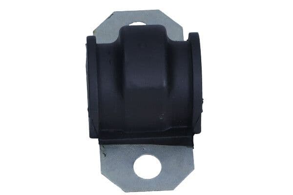 Piekare, Stabilizators MAXGEAR 72-3922 1