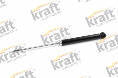 Amortizators KRAFT AUTOMOTIVE 4017004 1