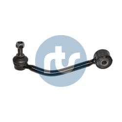 Stiepnis/Atsaite, Stabilizators RTS 97-95925-2 1