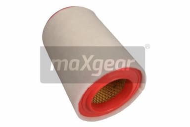 Gaisa filtrs MAXGEAR 26-1378 2