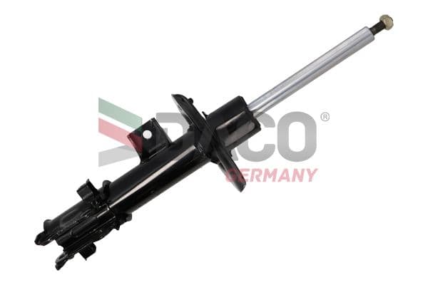 Amortizators DACO Germany 451308R 1