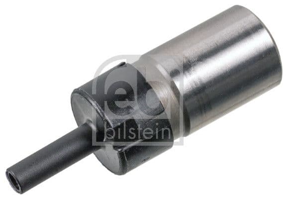 Spriegotājs, Piedziņas ķēde FEBI BILSTEIN 37587 1