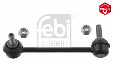 Stiepnis/Atsaite, Stabilizators FEBI BILSTEIN 32602 1