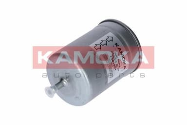 Degvielas filtrs KAMOKA F301201 3