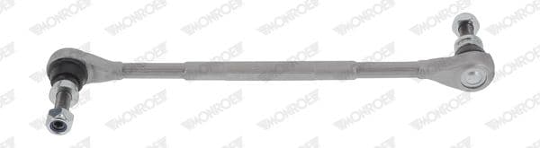 Stiepnis/Atsaite, Stabilizators MONROE L25617 1