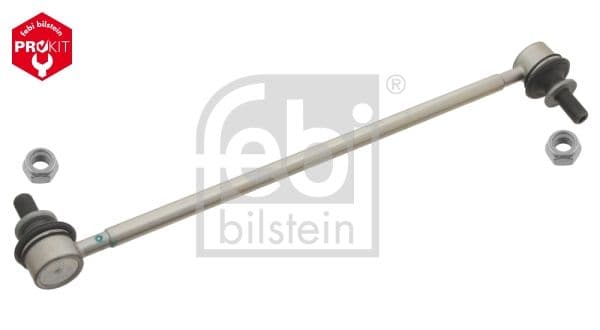 Stiepnis/Atsaite, Stabilizators FEBI BILSTEIN 28513 1