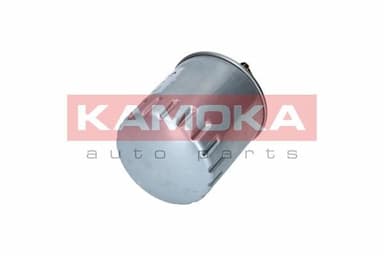 Degvielas filtrs KAMOKA F312101 3