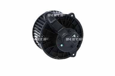 Salona ventilators NRF 34175 3