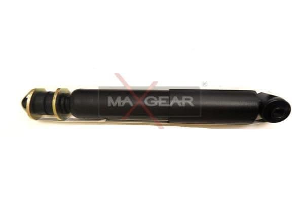 Amortizators MAXGEAR 11-0205 1