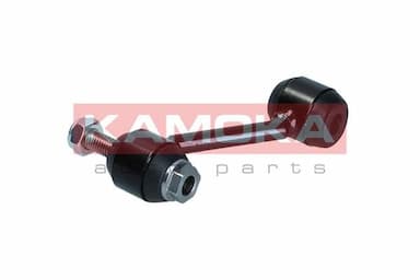 Stiepnis/Atsaite, Stabilizators KAMOKA 9030214 3