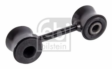 Stiepnis/Atsaite, Stabilizators FEBI BILSTEIN 170734 1