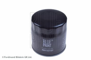 Eļļas filtrs BLUE PRINT ADJ132127 1