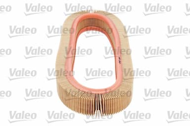 Gaisa filtrs VALEO 585693 2