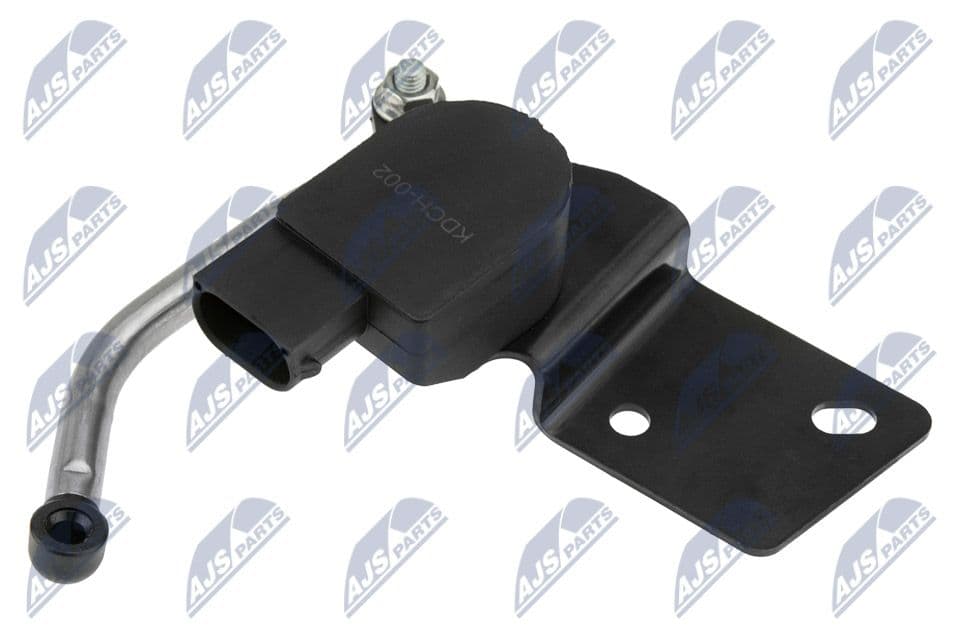 Sensors, lukturu augstuma regulēšana NTY ECX-CH-002 1