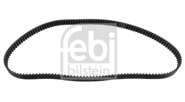 Zobsiksna FEBI BILSTEIN 48289 1