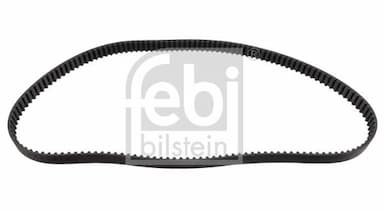 Zobsiksna FEBI BILSTEIN 48289 1