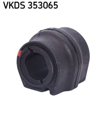 Bukse, Stabilizators SKF VKDS 353065 1