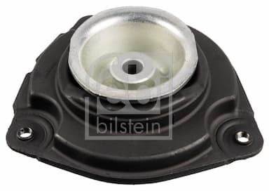 Amortizatora statnes balsts FEBI BILSTEIN 109594 1