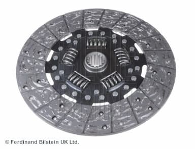 Sajūga disks BLUE PRINT ADC43144 2