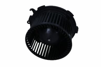 Salona ventilators MAXGEAR 57-0053 2