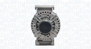 Ģenerators MAGNETI MARELLI 063731928010 2