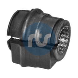 Piekare, Stabilizators RTS 035-00045 1