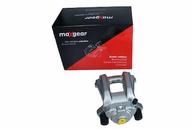 Bremžu suports MAXGEAR 82-1276 3