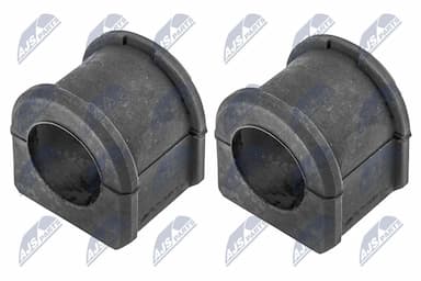 Bukse, Stabilizators NTY ZGS-MZ-024 1